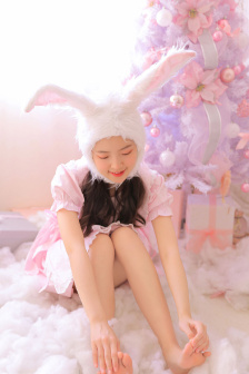 寂寞少妇hd伦理